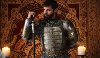 Mehmed Han, Vlad’ın kanlı tuzağını parçalayabilecek mi?