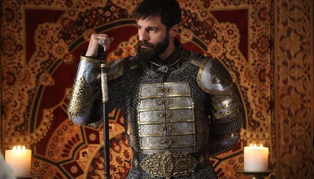 Mehmed Han, Vlad’ın kanlı tuzağını parçalayabilecek mi?