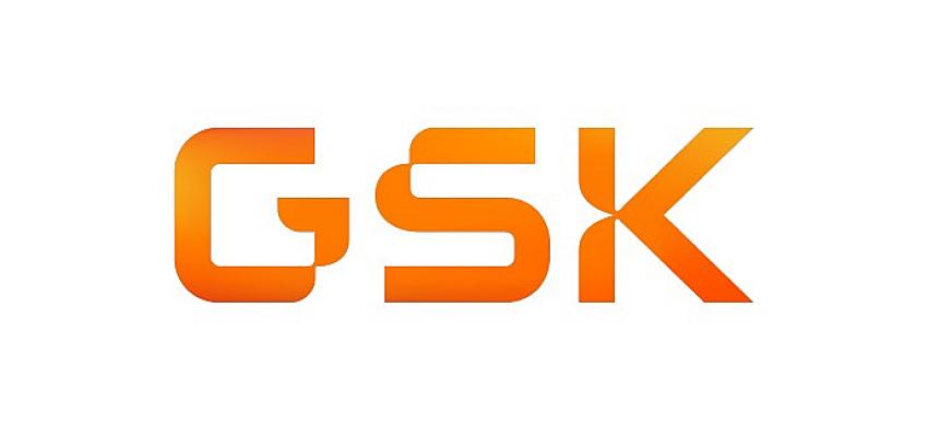 GSK ve Microsoft İş Birliğiyle Nepal’de Hastalık Gözetim Projesi Başlatıldı- Güncel Haberler