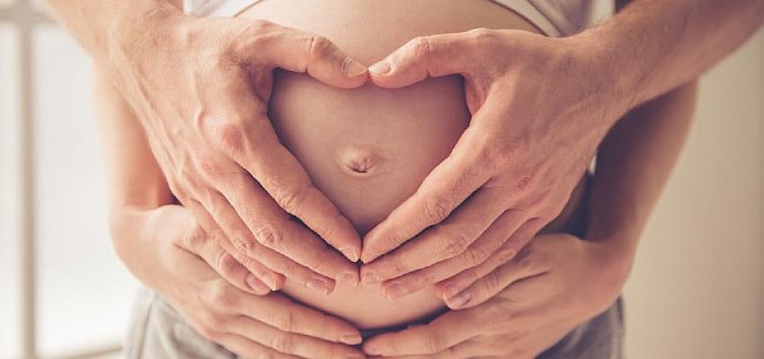 Hamilelikte Enfeksiyonlara Karşı Bu Önlemlere Dikkat- Güncel Haberler