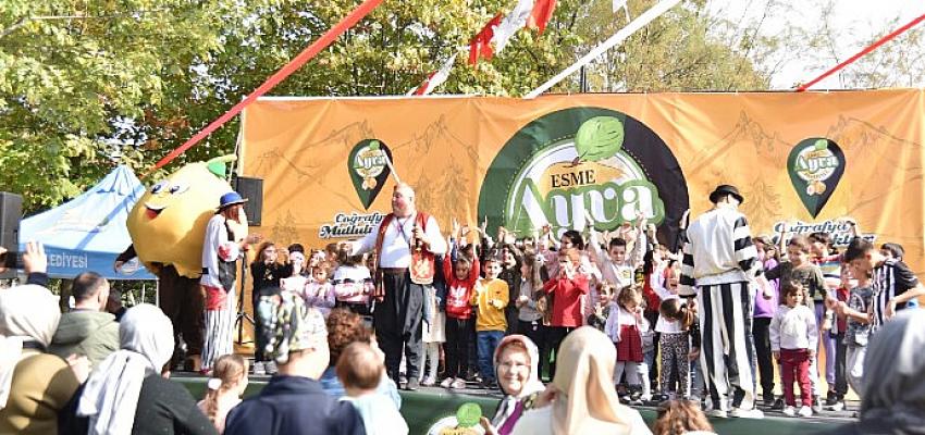 Kartepe’de Türkiye’nin En Güzel Ayvaları Yarıştı- Güncel Haberler