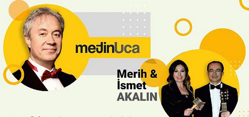 Metin Uca Bayraklı’ya geliyor- Güncel Haberler