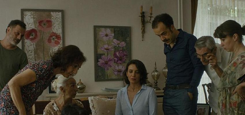 Türkiye’nin İlk ve Tek Erişilebilir Film Festivali, Engelsiz Filmler Festivali Sona Erdi- Güncel Haberler