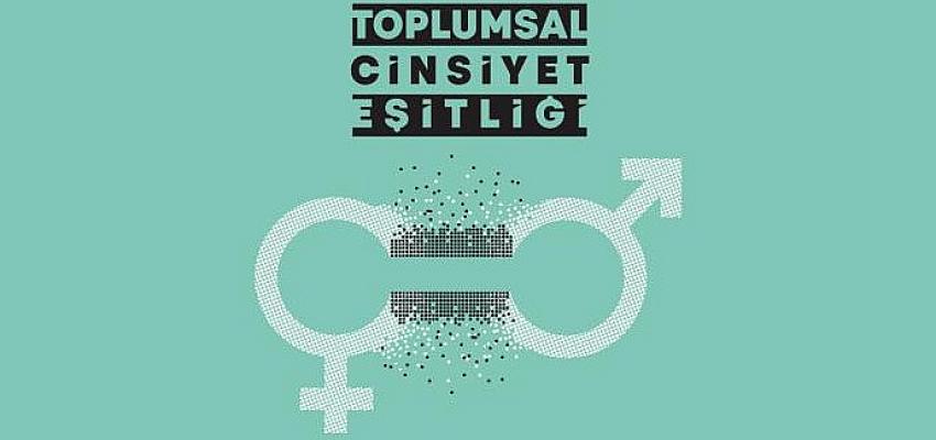 Uluslararası Toplumsal Cinsiyet Eşitliği afiş yarışmasının başvuru tarihi uzatıldı- Güncel Haberler