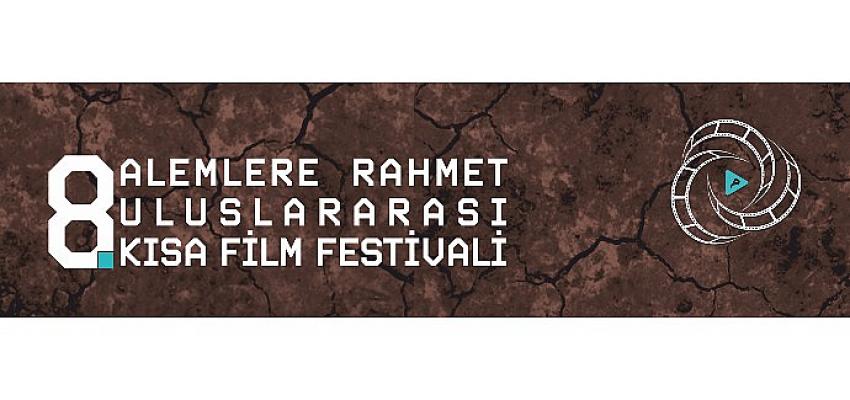 8. Alemlere Rahmet Uluslararası  Kısa Film Festivali’nin  Etkinlik Takvimi ve Akreditasyon Başvuruları Açıklandı- Güncel Haberler