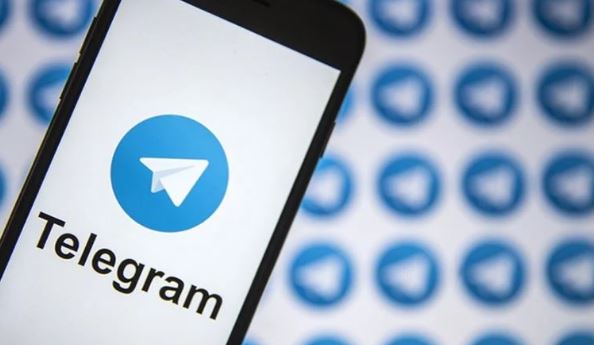 Telegram nedir? Nasıl kullanılır?