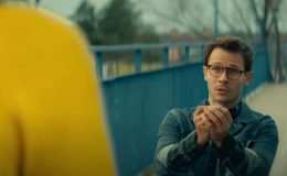 Öldür Beni Sevgilim (2024) Netflix Yapımı: Komedi Filminin Detaylı İncelemesi ve Oyuncuları