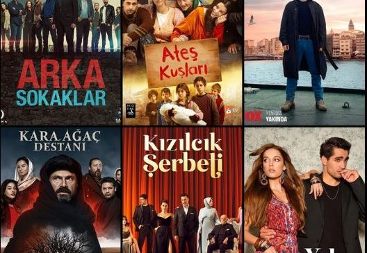 23 Şubat 2024 Cuma Reyting Sonuçları ve En İyi Programlar