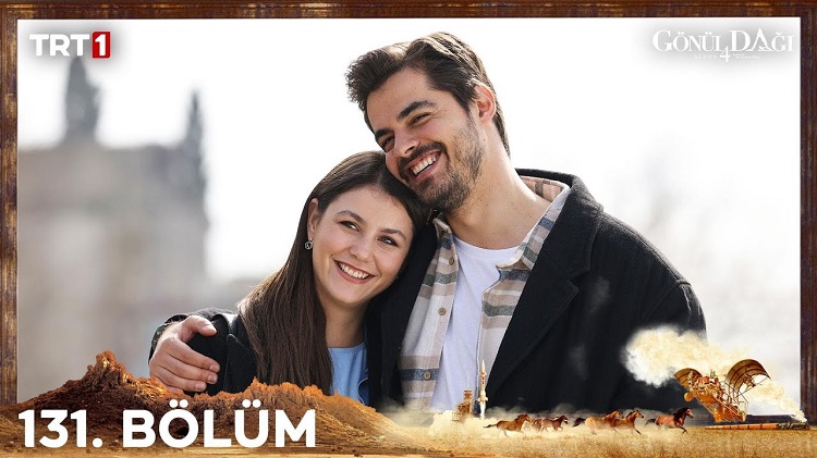 16 mart cumartesi reyting sonuçları