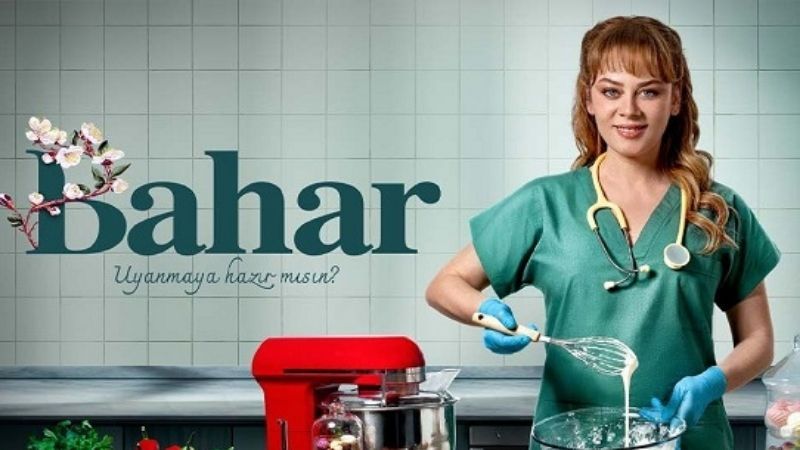 26 Mart salı reyting sonuçları