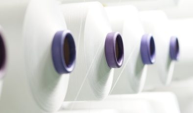 Ucuz Polyester: Avantajlar ve Dezavantajlar