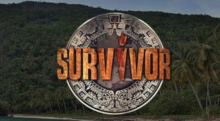 survivor reytingleri