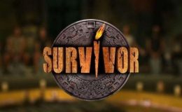 12 Nisan 2024 Reyting Sonuçları: Survivor All Star Zirvede!