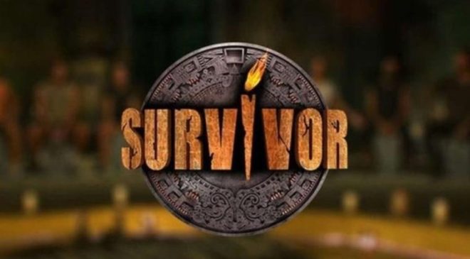 12 Nisan 2024 Reyting Sonuçları: Survivor All Star Zirvede!