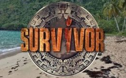 13 Nisan Reyting Sonuçları: Survivor All Star ve Gönül Dağı’nın İzleyiciyi Büyüleyen Performansı