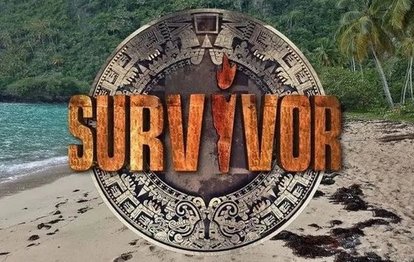13 Nisan Reyting Sonuçları: Survivor All Star ve Gönül Dağı’nın İzleyiciyi Büyüleyen Performansı