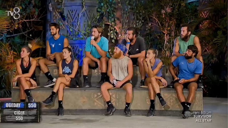 11 Nisan Perşembe Televizyon Reyting Sonuçları: AB ve Total Sıralamalar!