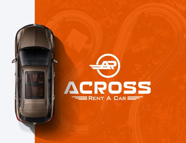 Malatya’da Araç Kiralama: Özgürlüğün Anahtarı