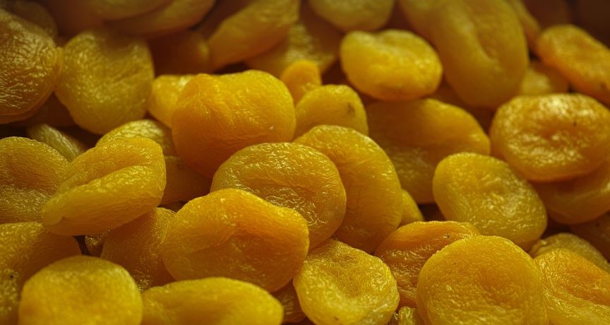 Tarihi ve Doğasıyla Büyüleyen Bir Şehir: Malatya’yı Keşfedin!