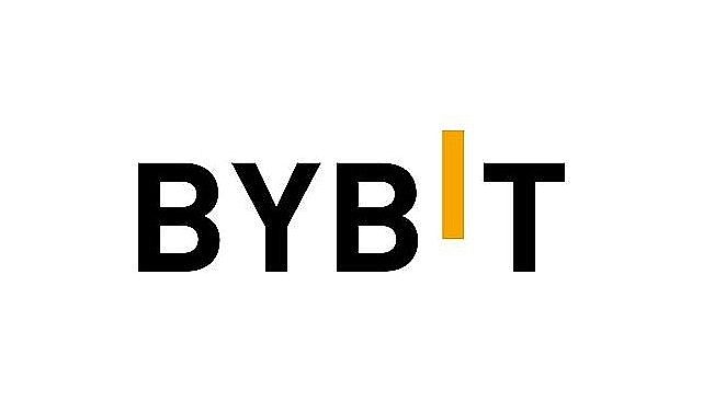 Bybit, Türev Piyasasında İkinci Sıraya Yükseldi ve Küresel Kripto Ticareti Lideri Olarak Konumunu Sağlamlaştırdı- Güncel Haberler