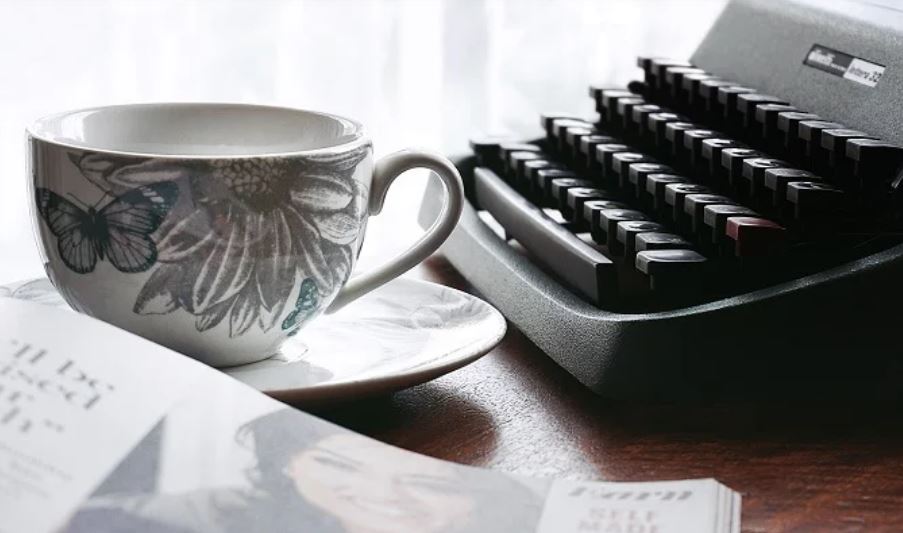 Medeniyet mi Tükürük mü?