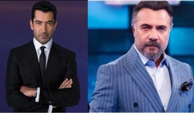 Kim Milyoner Olmak İster’de Sunucu Değişikliği: Kenan İmirzalıoğlu’nun Yerine Oktay Kaynarca Geçti