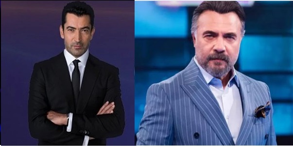 Kim Milyoner Olmak İster’de Sunucu Değişikliği: Kenan İmirzalıoğlu’nun Yerine Oktay Kaynarca Geçti