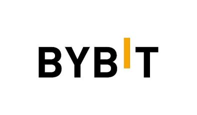 Bybit rekor kırarak günlük 100 milyar doları aşan işlem hacmine ulaştı – Güncel Haberler