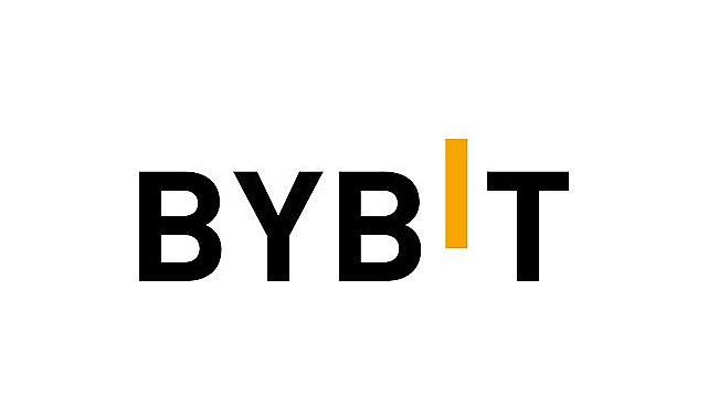 Bybit rekor kırarak günlük 100 milyar doları aşan işlem hacmine ulaştı – Güncel Haberler