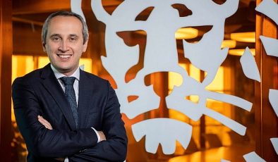 ING Türkiye, 2024 yılı ilk yarı finansal sonuçlarını açıkladı- Güncel Haberler