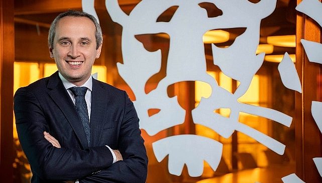 ING Türkiye, 2024 yılı ilk yarı finansal sonuçlarını açıkladı- Güncel Haberler