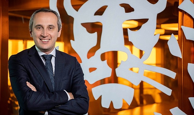 ING Türkiye, 2024 yılı ilk yarı finansal sonuçlarını açıkladı- Güncel Haberler