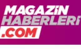 Magazin Haberlerini En Güncel Nereden Takip Edebilirim?