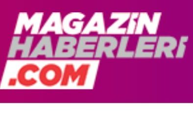 Magazin Haberlerini En Güncel Nereden Takip Edebilirim?