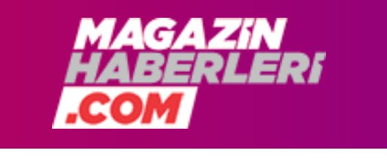 Magazin Haberlerini En Güncel Nereden Takip Edebilirim?