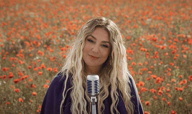 Zeynep Avcı’dan Yeni Single: Hal Hal- Güncel Haberler