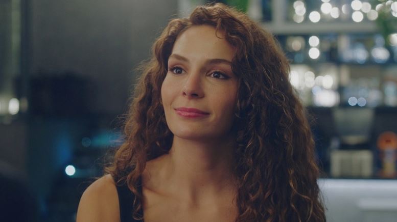 gizli bahçe ne zaman