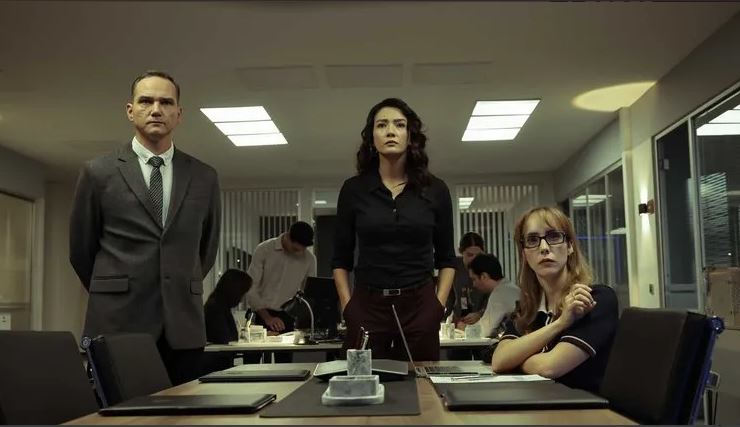 13 Ekim Reyting Sonuçları: Hangi Yapım Zirveye Yerleşti?