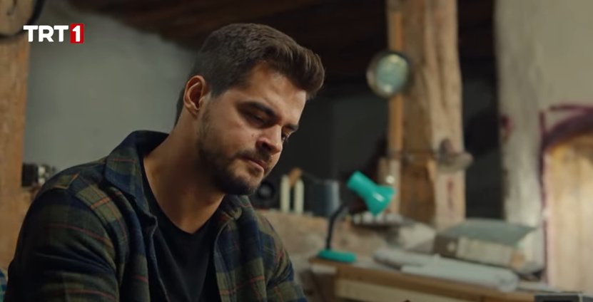 19 Ekim Cumartesi Reyting Sonuçları: Gönül Dağı’nın Zaferi