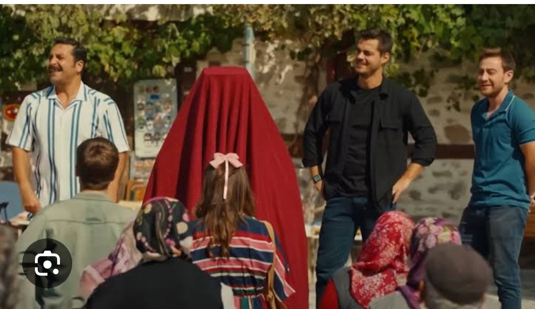 26 Ekim 2024 Cumartesi Reyting Sonuçları: Hangi Yapımlar Zirvede?