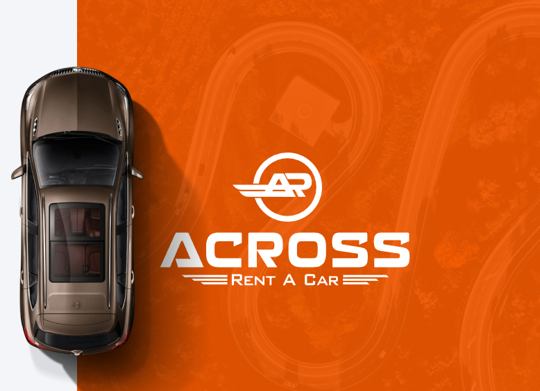 Malatya Araç Kiralama: Seyahatinizi Kolaylaştırın