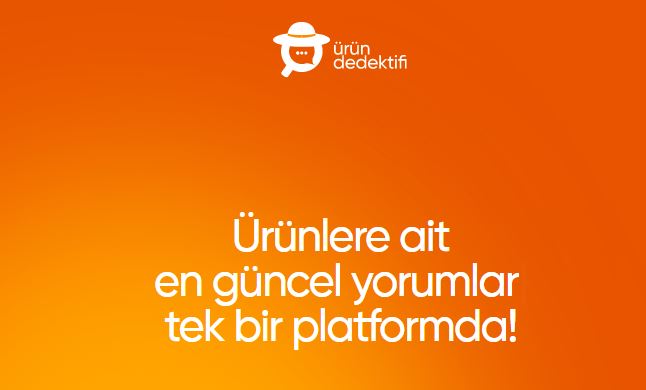 Ürün Yorumları ve İncelemeleri: Alışverişte Bilinçli Tercihler Yapmanın Yolu