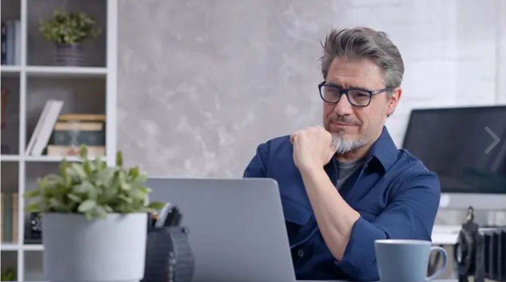 Hangi Ön Muhasebe Programı Daha İyi?