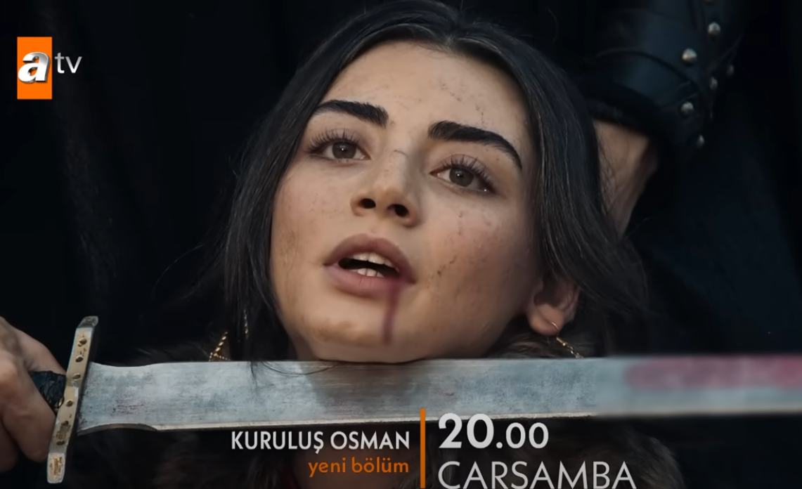 Bala Hatun’un Akıbeti Merak Konusu Oldu: Şehit mi Ediliyor?