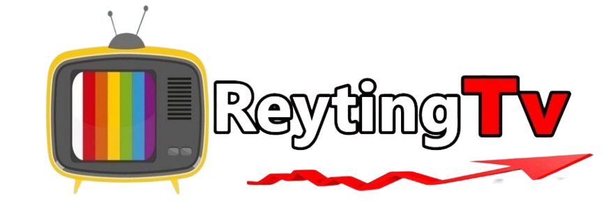 Reyting TV