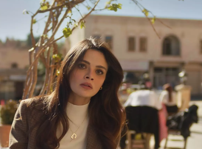 Uzak Şehir’de Heyecan Dorukta! Alya, Bu Kez Kendisi İçin Savaşacak!