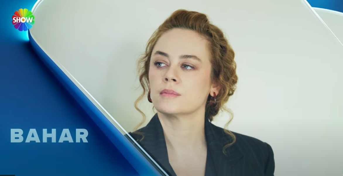 , Bahar dizisi reytingleri AB ve ABC kategorilerinde zirveye yerleşti. Özellikle bu iki kategoride birinciliği göğüsleyen dizi, Total kategorisinde ise ikinci sırada yer aldı.