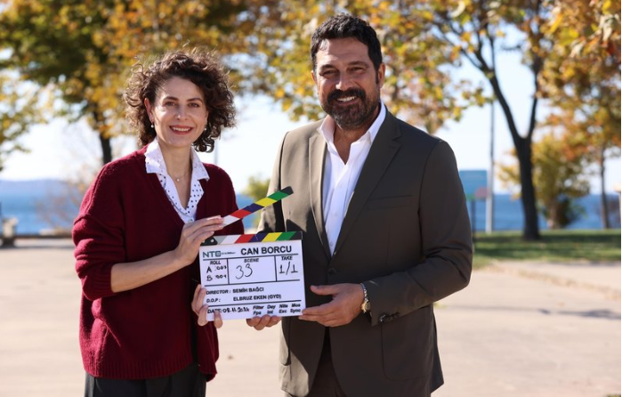 Can Borcu Ne Zaman Başlayacak?