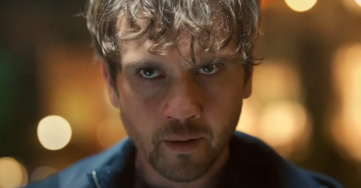 Deha’nın 11. Bölümünde Neler Yaşandı?