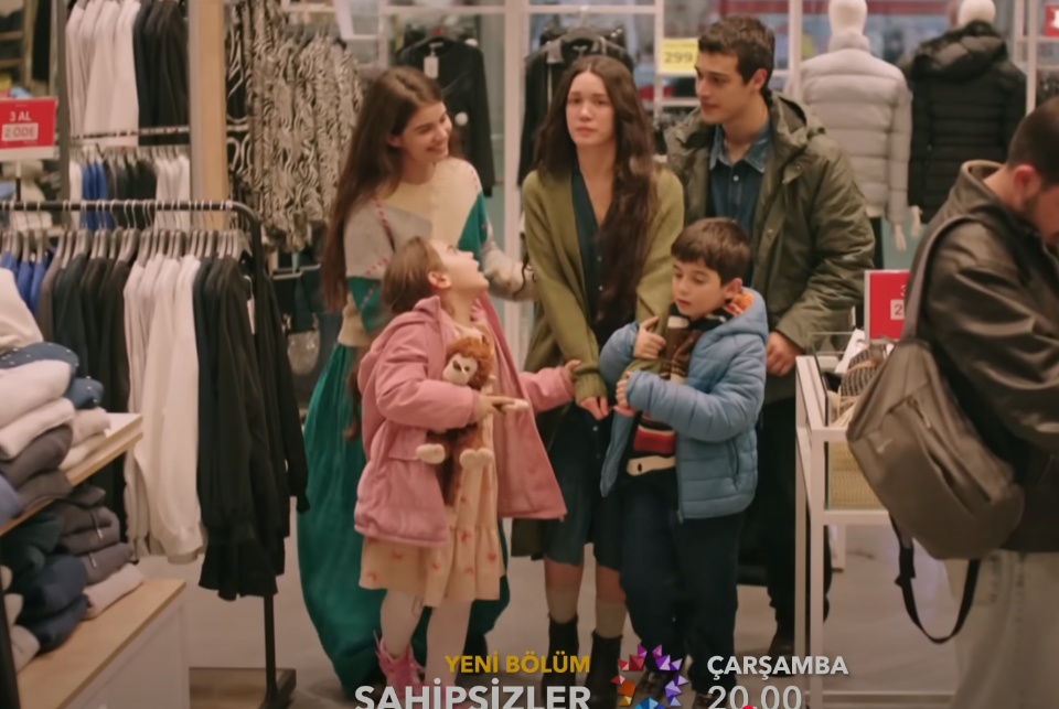 18 Aralık Çarşamba Reyting Sonuçları Açıklandı: Zirve Hangi Yapımın Oldu?